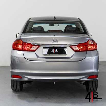 HONDA-CITY-2015