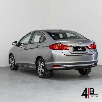 HONDA-CITY-2015
