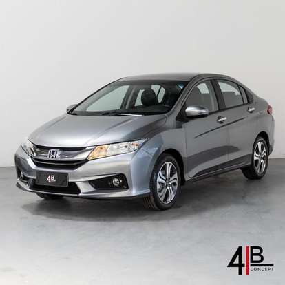 HONDA-CITY-2015