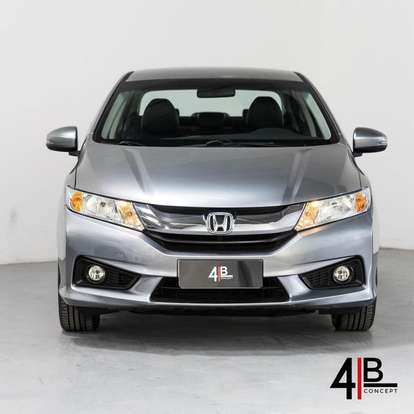 HONDA-CITY-2015