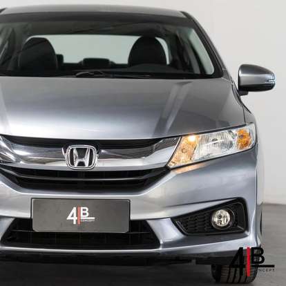 HONDA-CITY-2015