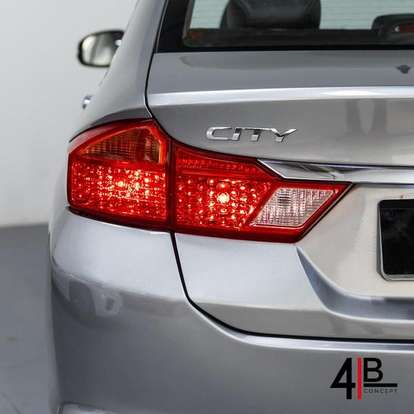 HONDA-CITY-2015