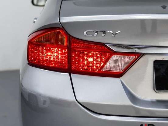 HONDA-CITY-1.5 EXL 16V FLEX 4P AUTOMÁTICO HONDA-CITY-2015