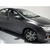 HONDA CITY 1.5 EXL 16V FLEX 4P AUTOMÁTICO HONDA CITY 1.5 EXL 16V FLEX 4P AUTOMÁTICO