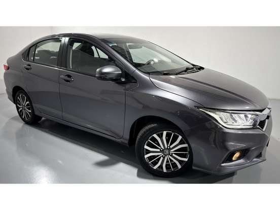 HONDA-CITY-1.5 EXL 16V FLEX 4P AUTOMÁTICO HONDA-CITY-2021