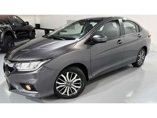 HONDA-CITY-1.5 EXL 16V FLEX 4P AUTOMÁTICO HONDA-CITY-2021