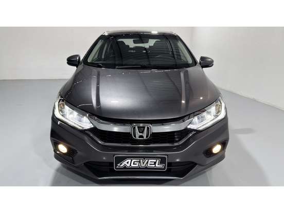 HONDA-CITY-2021