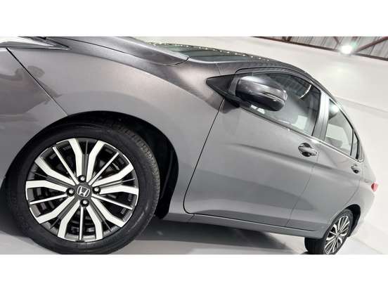 HONDA-CITY-2021