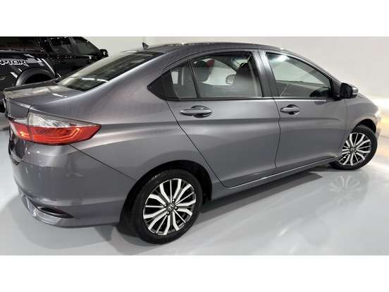 HONDA-CITY-2021