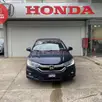 HONDA CITY 1.5 EXL 16V FLEX 4P AUTOMÁTICO HONDA CITY 1.5 EXL 16V FLEX 4P AUTOMÁTICO