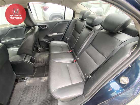 HONDA-CITY-2019