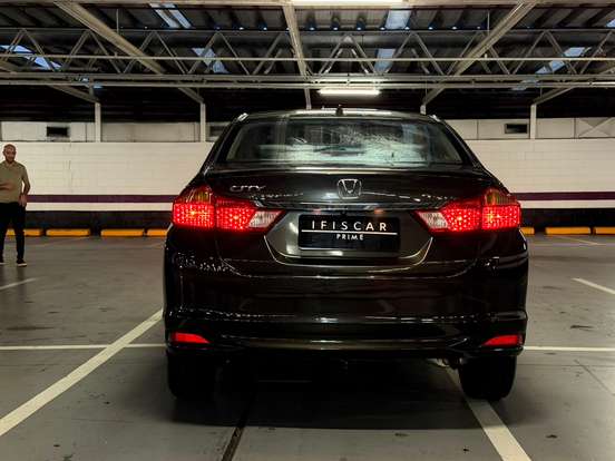 HONDA-CITY-2017