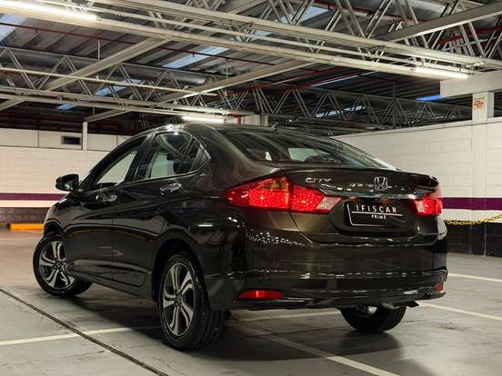 HONDA-CITY-2017