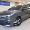 HONDA CITY 1.5 i-VTEC FLEX EXL CVT HONDA CITY 1.5 i-VTEC FLEX EXL CVT