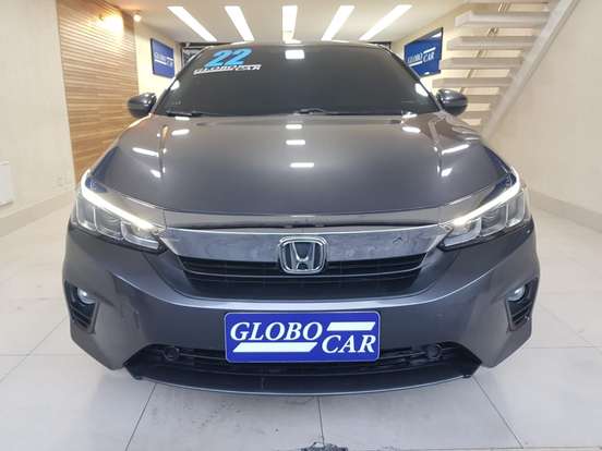 HONDA-CITY-2022