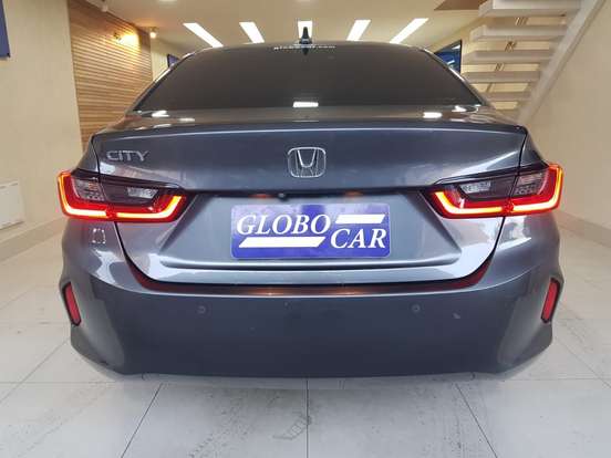 HONDA-CITY-2022