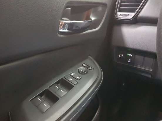 HONDA-CITY-1.5 i-VTEC FLEX EXL CVT HONDA-CITY-2022