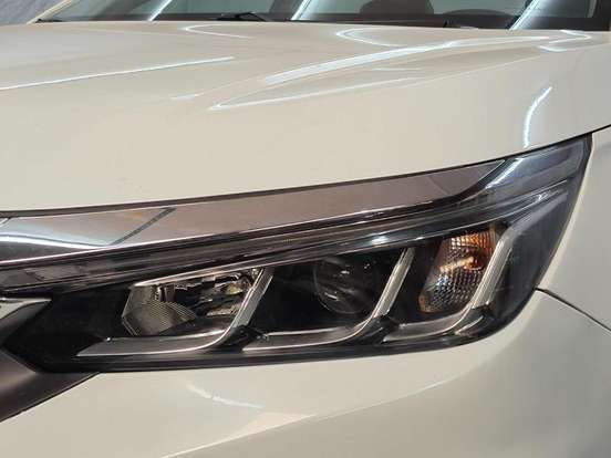 HONDA-CITY-1.5 i-VTEC FLEX EXL CVT HONDA-CITY-2023