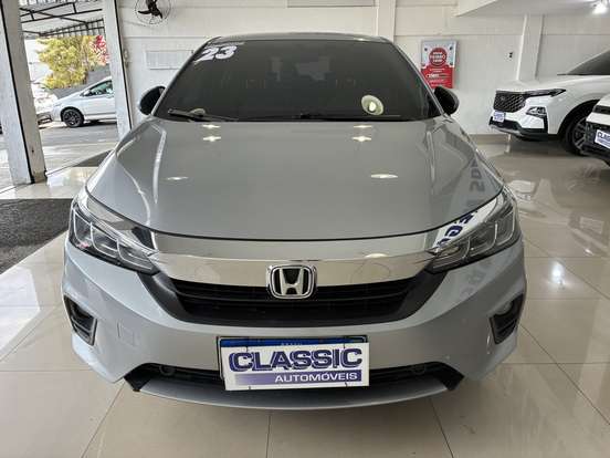 HONDA-CITY-2023