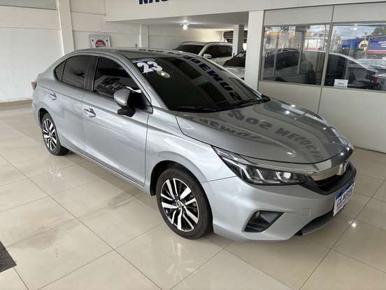 HONDA-CITY-2023