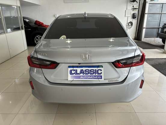 HONDA-CITY-2023
