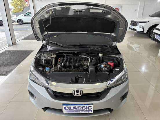 HONDA-CITY-2023