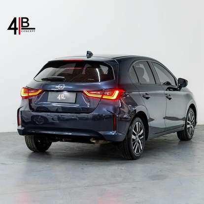 HONDA-CITY-2022
