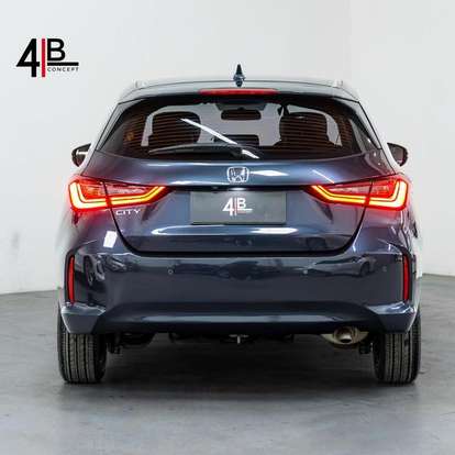 HONDA-CITY-2022