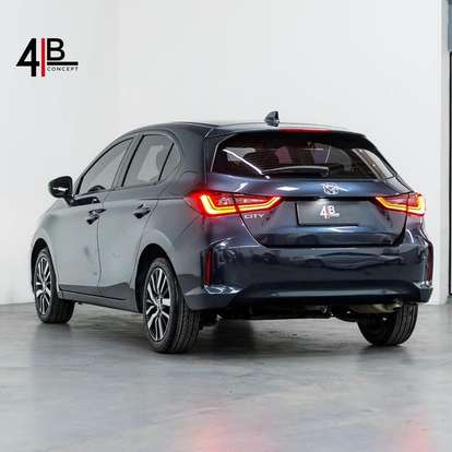 HONDA-CITY-2022