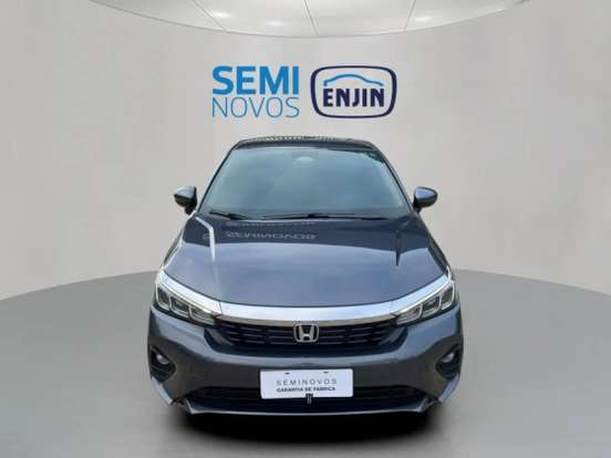 HONDA-CITY-2024