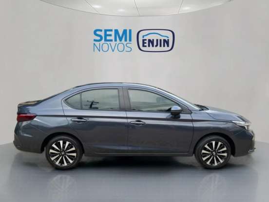 HONDA-CITY-2024