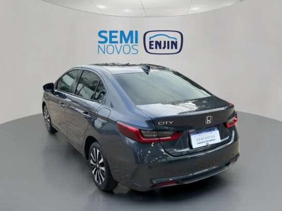 HONDA-CITY-2024