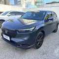HONDA CITY 1.5 i-VTEC FLEX EXL CVT HONDA CITY 1.5 i-VTEC FLEX EXL CVT