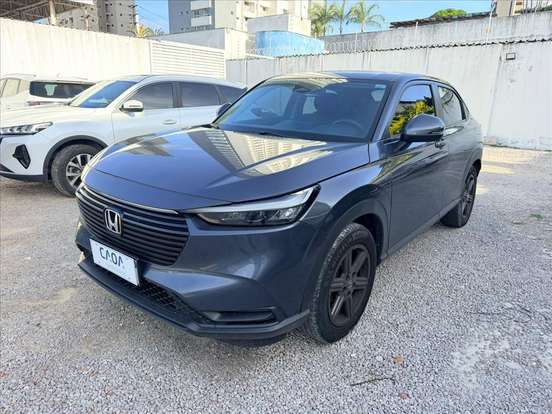 HONDA-CITY-1.5 i-VTEC FLEX EXL CVT HONDA-CITY-2024