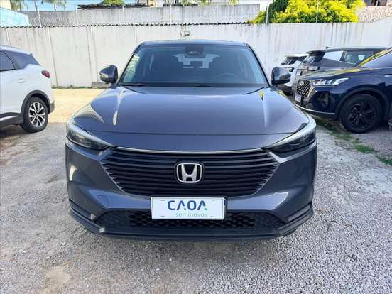 HONDA-CITY-2024