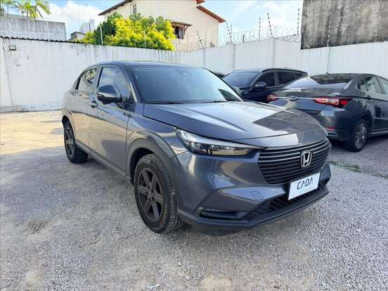 HONDA-CITY-2024
