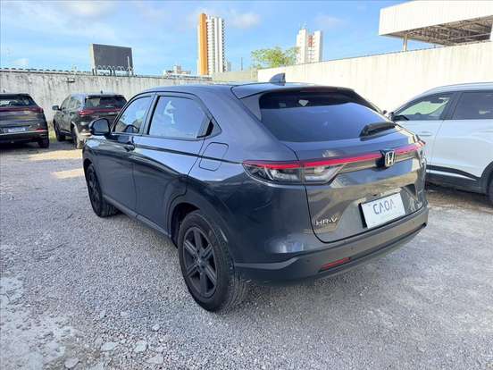 HONDA-CITY-1.5 i-VTEC FLEX EXL CVT HONDA-CITY-2024