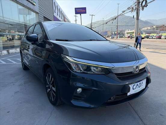 HONDA-CITY-2023