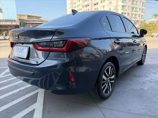 HONDA-CITY-2023