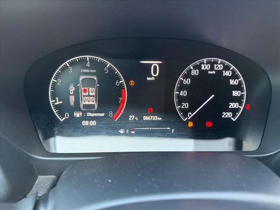 HONDA-CITY-1.5 i-VTEC FLEX EXL CVT HONDA-CITY-2023