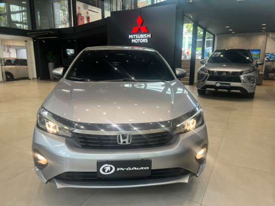 HONDA-CITY-2024