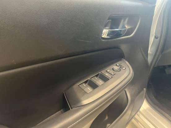 HONDA-CITY-1.5 i-VTEC FLEX EXL CVT HONDA-CITY-2024