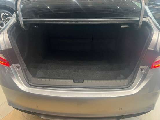 HONDA-CITY-2024