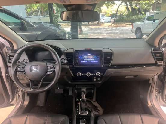 HONDA-CITY-2024