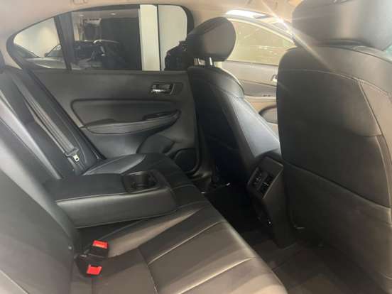 HONDA-CITY-2024