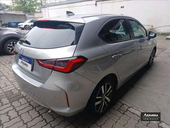 HONDA-CITY-2022
