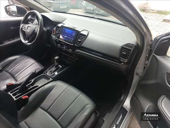 HONDA-CITY-2022
