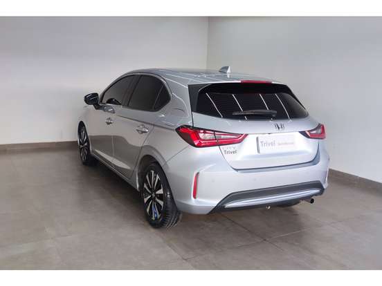 HONDA-CITY-2025