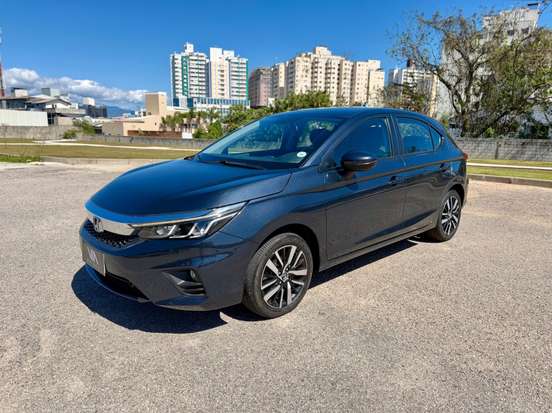 HONDA-CITY-2023
