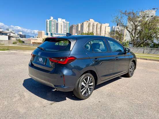 HONDA-CITY-2023